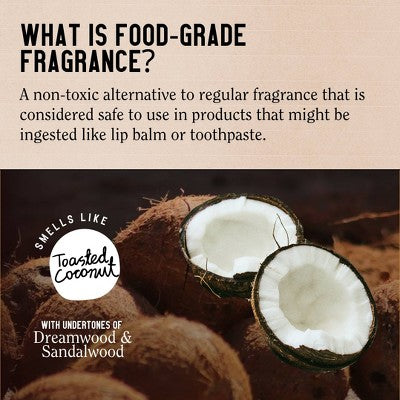 California Naturals Classic Coconut Conditioner 16.5 fl oz - New