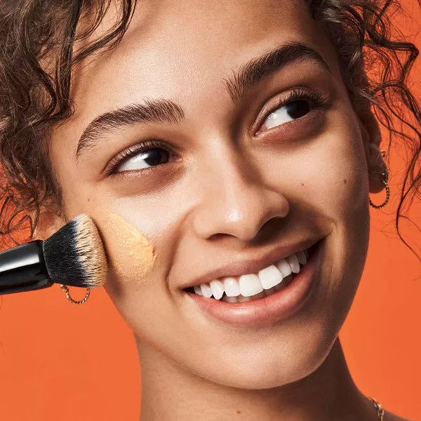 e.l.f Putty Tools Trio