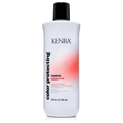Kenra Color Maintenance Shampoo 10.1 fl oz - New