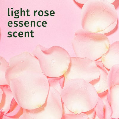 Herbal Essences Classic Smooth Shampoo Dual Pack 27 fl oz - New