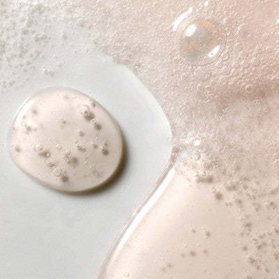 Kristin Ess Deep Clean Clarifying Shampoo for Build Up, Dirt + Oil, Cleanse + Detox Oily Hair 10 fl oz - Imperfect Container