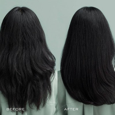 Kristin Ess Softening + Moisturizing Shampoo Sulfate Free Vegan and Color Safe 10 fl oz - New