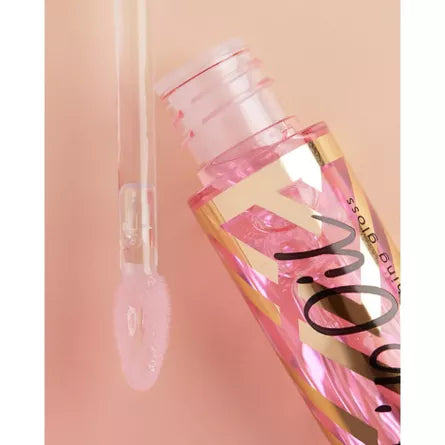 L.A. GIRL Lip Oil Nourishing Gloss