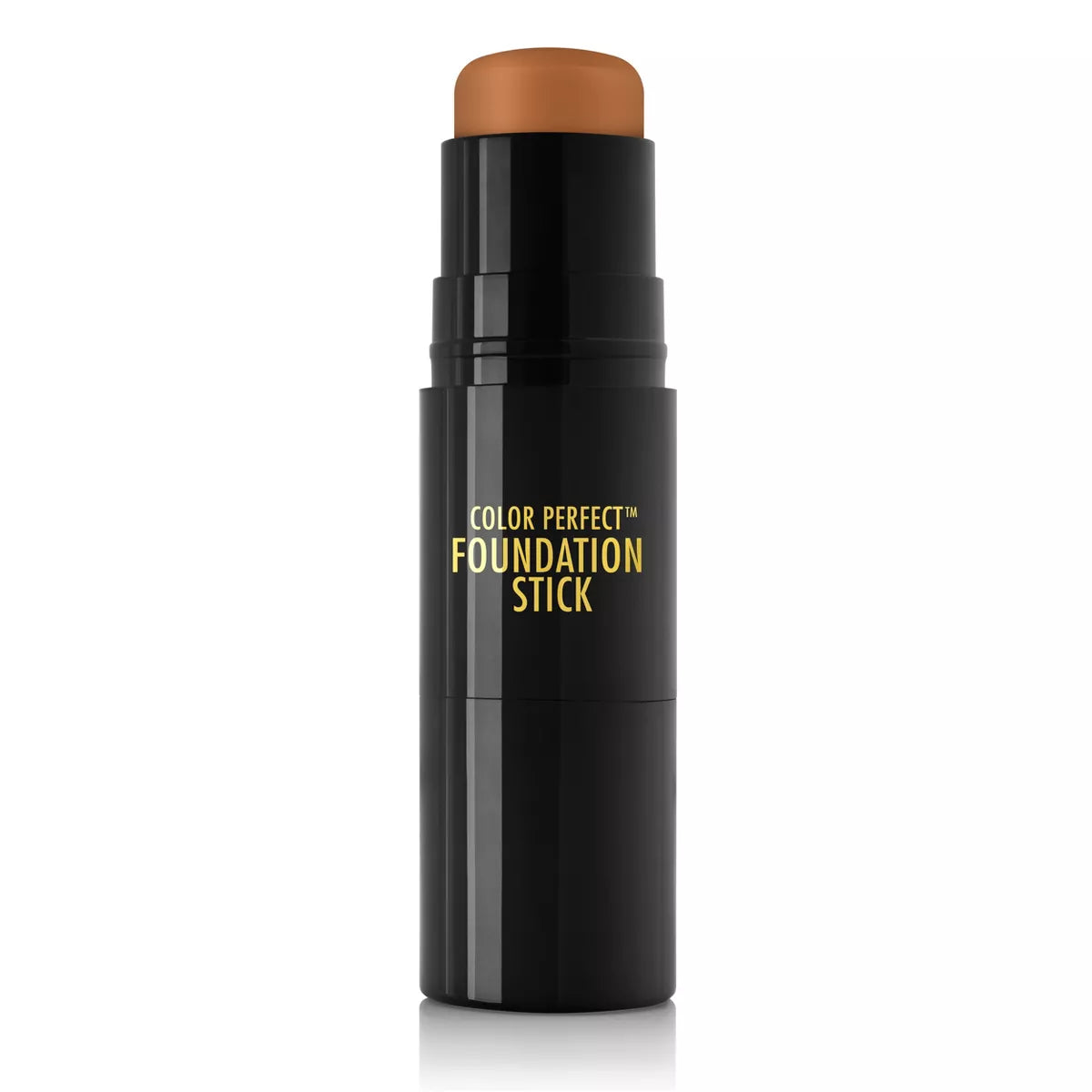 BLACK RADIANCE Color Perfect Foundation Stick