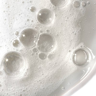 Kristin Ess + Peptide Restore Strengthening Shampoo 10 fl oz - New