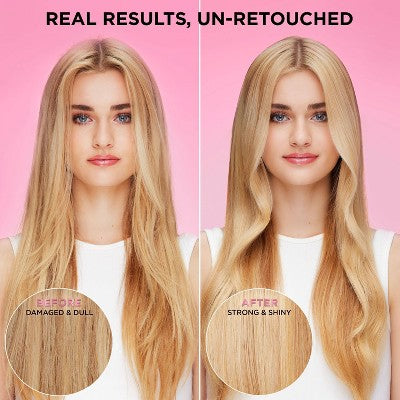 L'Oreal Paris EverPure Sulfate Free Bond Repair Color Care Shampoo 6.8 fl oz - New