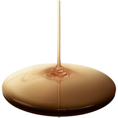 Carol's Daughter Black Vanilla Moisture & Shine Sulfate Free Shampoo for Dry Hair 12 fl oz - Imperfect Container