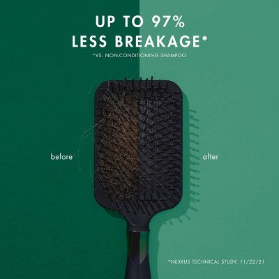 Nexxus Unbreakable Care Biotin Shampoo with Keratin 13.5 fl oz - New