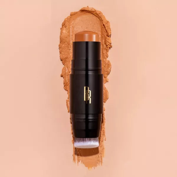 BLACK RADIANCE Color Perfect Foundation Stick