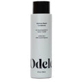 Odele Moisture Repair Conditioner for Dry + Damaged Hair 13 fl oz - New