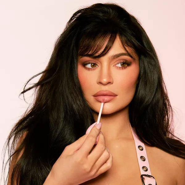 KYLIE Cosmetics Velvet Liquid Lip Kit