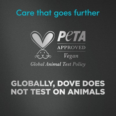 Dove Men+Care 72-Hour Antiperspirant Deodorant Stick Clean Comfort 2.7oz/2ct - New