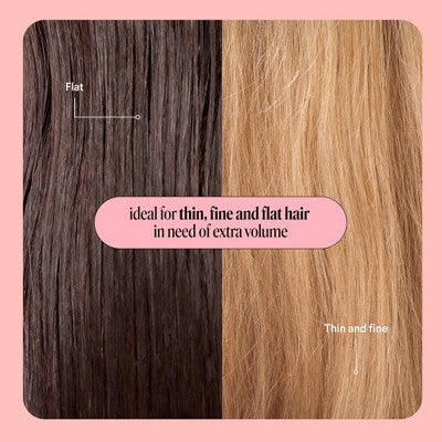 MONDAY Volume Shampoo 12 fl oz - New