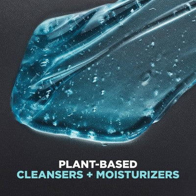 Dove Men+Care Clean Comfort Hydrating Body & Face Wash  30 fl oz - New