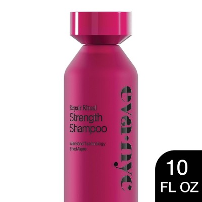 Eva NYC Repair Ritual Strength Shampoo 10 fl oz - New