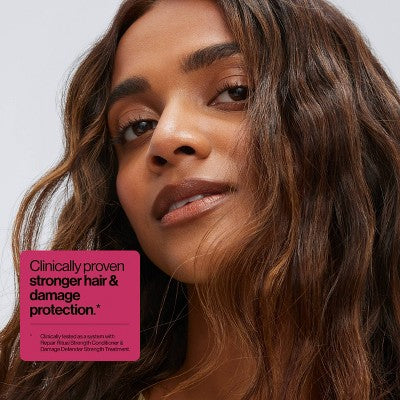 Eva NYC Repair Ritual Strength Shampoo 10 fl oz - New