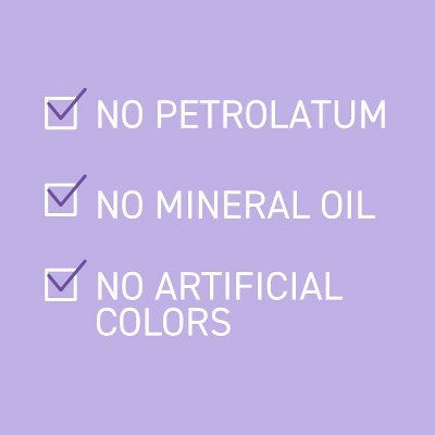 Carol's Daughter Black Vanilla Moisture & Shine Sulfate Free Shampoo for Dry Hair 12 fl oz - Imperfect Container