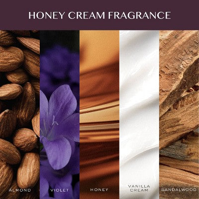 Kristin Ess+ Color Safe Moisturizing Shampoo UV Color Shield & Peptide Technology 10 fl oz - Imperfect Container