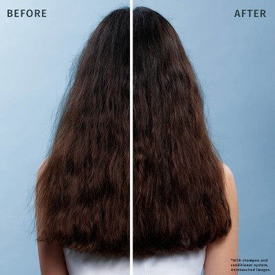 Herbal Essences Classic Hydrate Coconut Water & Jasmine Moisturizing Shampoo and Conditioner Set 27 fl oz - New