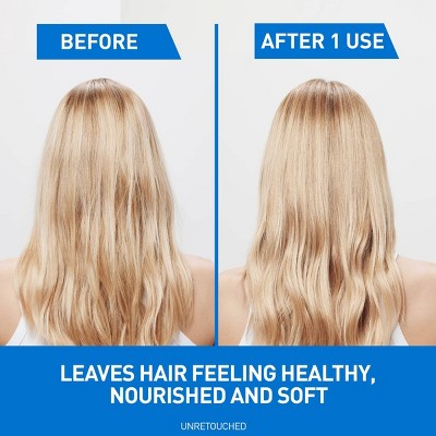 CeraVe Gentle Scalp Care Shampoo 12 fl oz - Imperfect Container