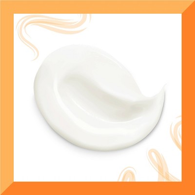 Cantu Shea Butter Hydrating Cream Conditioner 25 fl oz - New