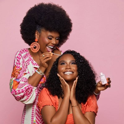 Donna's Recipe Sweet Potato Pie Moisturizing Conditioner 8 fl oz - New