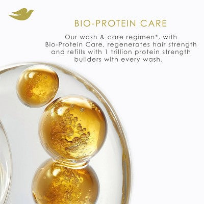 Dove Beauty Intensive Repair Shampoo & Conditioner Set for Damaged Hair  12 fl oz/ 2ct - New