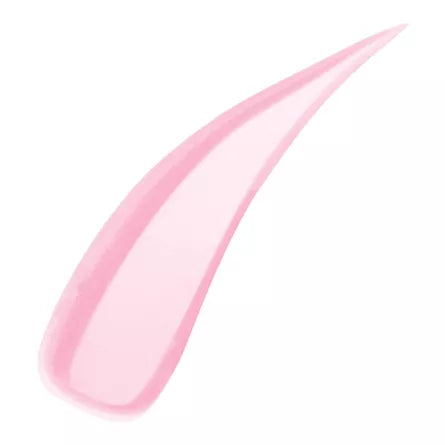 L.A. GIRL Lip Oil Nourishing Gloss