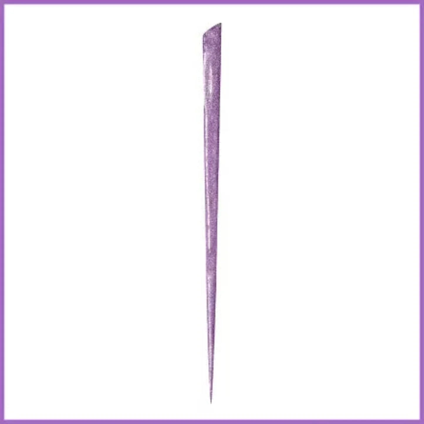 REVLON So Fierce! Chrome Ink Liquid Eyeliner