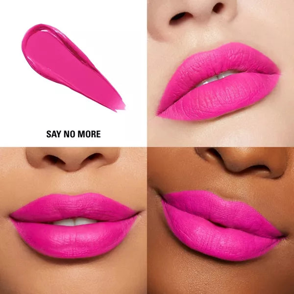 KYLIE Cosmetics Velvet Liquid Lip Kit