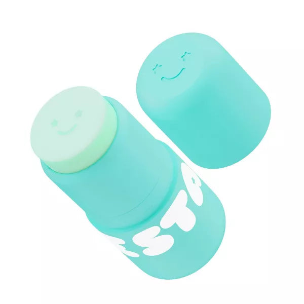 STARFACE Magic Mint Lip Balm