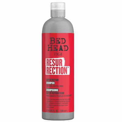 TIGI Bed Head Resurrection Shampoo &#38; Conditioner Duo 25.36 fl oz/2ct - New