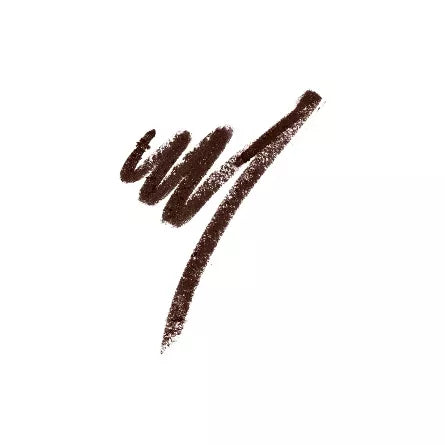 ALMAY All-Day Improved Formula Eyeliner Pencil