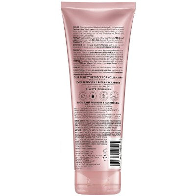 L'Oreal Paris EverPure Sulfate Free Bond Repair Color Care Shampoo 6.8 fl oz - New