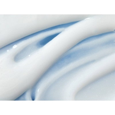 Naturium The Energizer Cooling Body Wash  16.9 fl oz - New