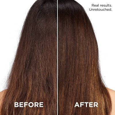 L'Oreal Paris EverPure Moisture Rosemary Oil Shampoo for Dry Hair 23 fl oz - Imperfect Container