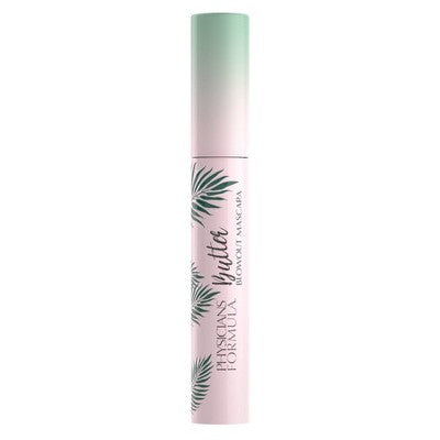 Physicians Formula Murumuru Butter Blowout Mascara Black  0.33 fl oz - New
