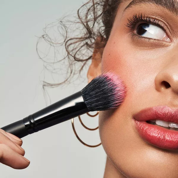 e.l.f Putty Tools Trio