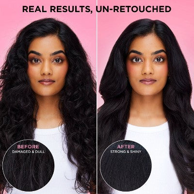 L'Oreal Paris EverPure Sulfate Free Bond Repair Color Care Shampoo 6.8 fl oz - New