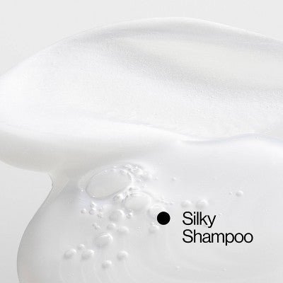 Eva NYC Repair Ritual Strength Shampoo 10 fl oz - New