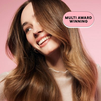 MONDAY Volume Shampoo 12 fl oz - New