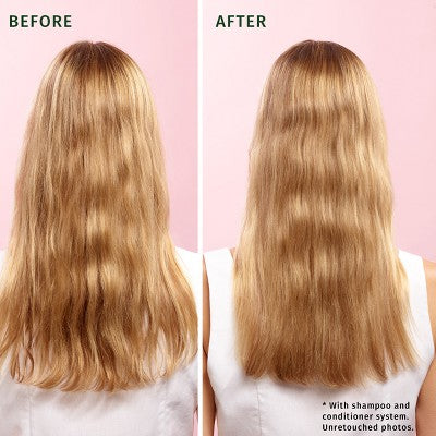 Herbal Essences Classic Smooth Shampoo Dual Pack 27 fl oz - New