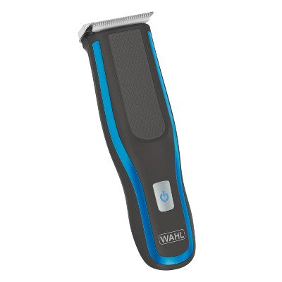 Wahl Self-Clip 360 Cordless Electric Hair Clipper Set - New
