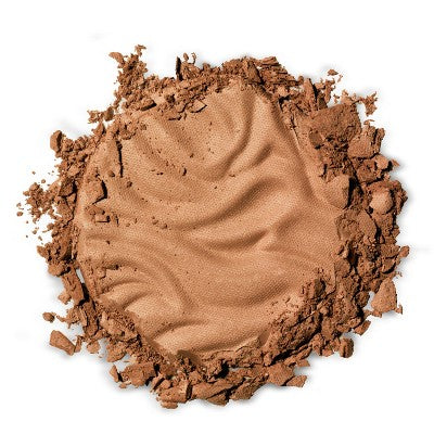 Physicians Formula Butter Bronzer Deep 0.38oz - New