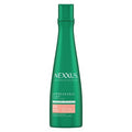 Nexxus Unbreakable Care Biotin Conditioner For Fine & Thin Hair 13.5 fl oz - New
