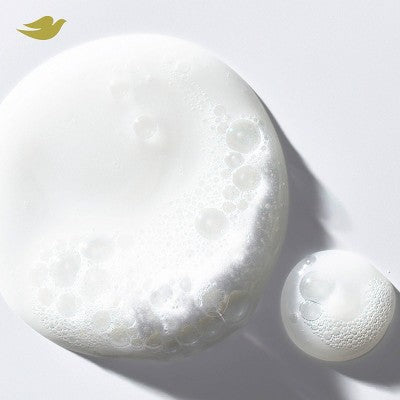 Dove Beauty Intensive Repair Shampoo & Conditioner Set for Damaged Hair  12 fl oz/ 2ct - New