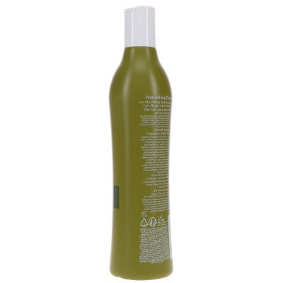 Loma Nourishing Shampoo 12 oz - New