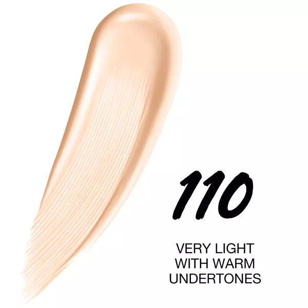 Maybelline Super Stay 24HR Skin Tint Foundation