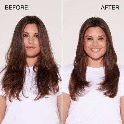 Kenra Moisturizing Shampoo 10.1 fl oz - Imperfect Container