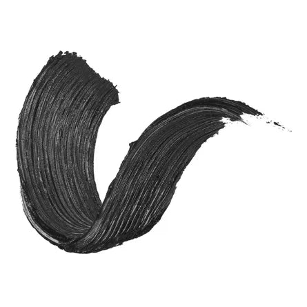 L.A. Girl Volumatic Instantly Volumizes & Lengthen Mascara